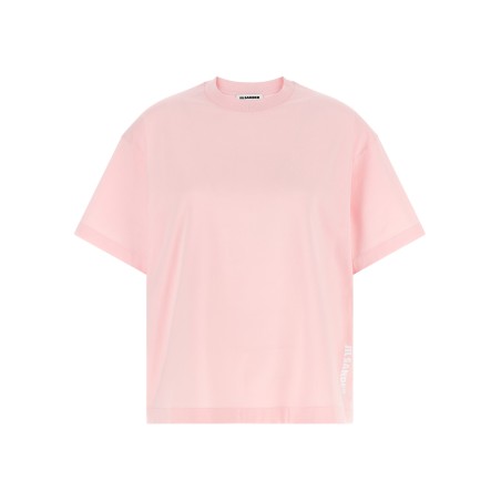 Logo T-shirt