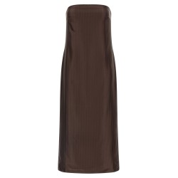 'Giulia' dress