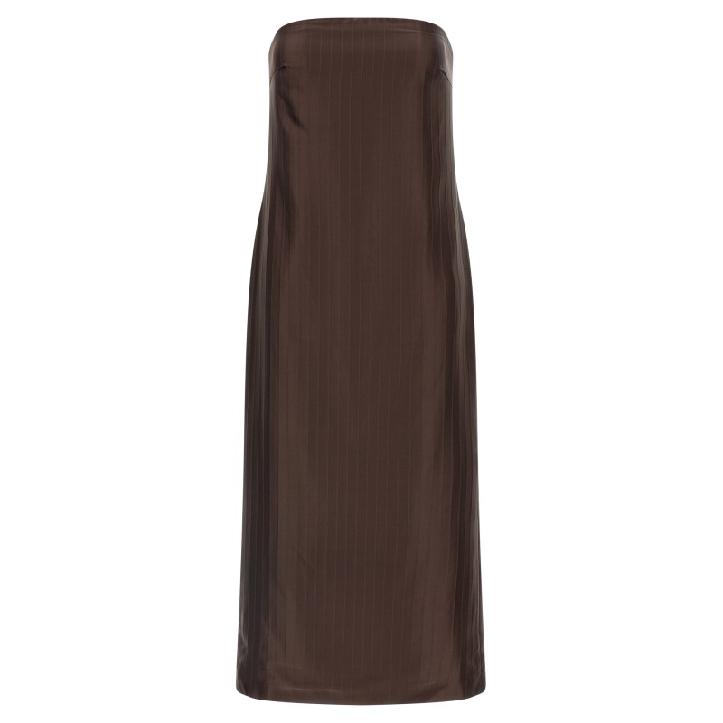 'Giulia' dress