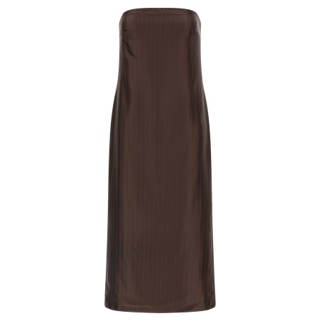 'Giulia' dress
