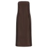 'Giulia' dress
