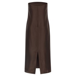 'Giulia' dress