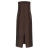 'Giulia' dress