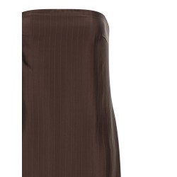 'Giulia' dress