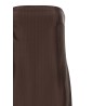 'Giulia' dress