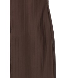 'Giulia' dress