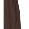 'Giulia' dress