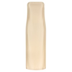 'Giulia' dress