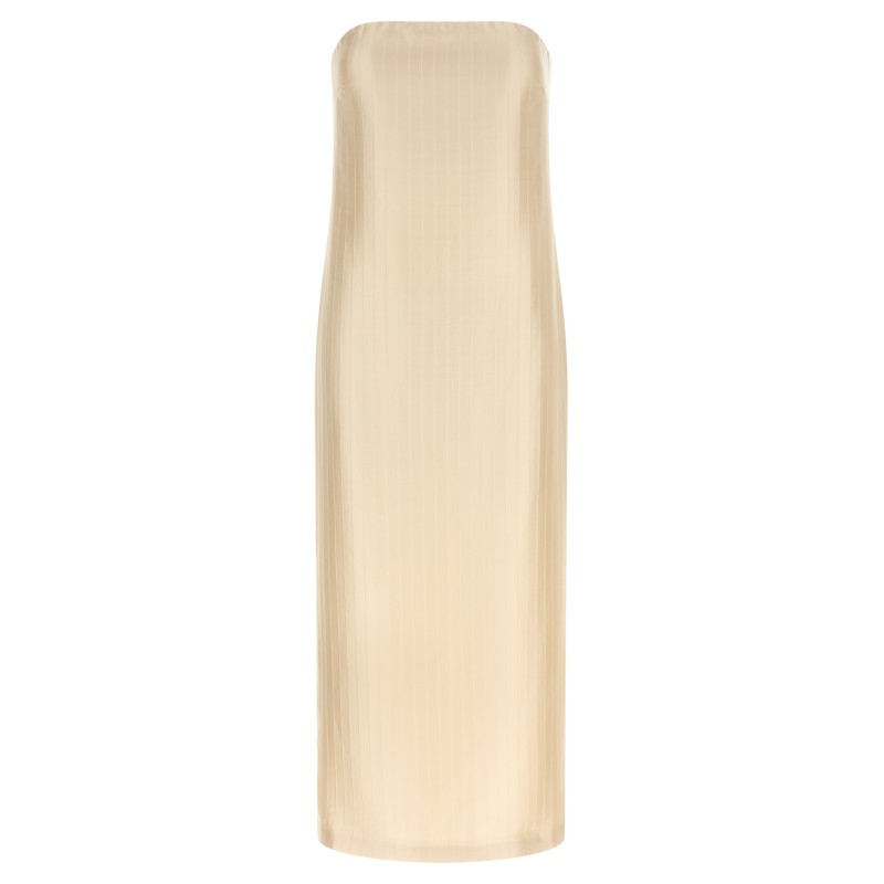 'Giulia' dress