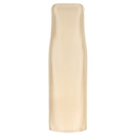 'Giulia' dress