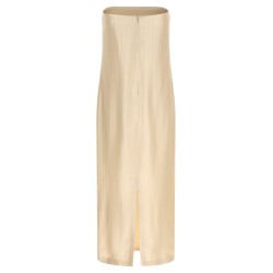 'Giulia' dress