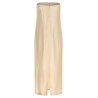 'Giulia' dress