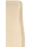 'Giulia' dress