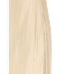 'Giulia' dress