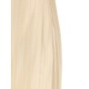 'Giulia' dress