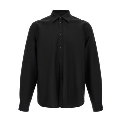 '240' shirt