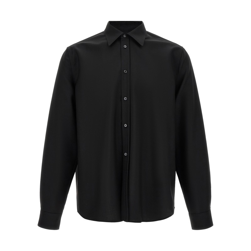 '240' shirt