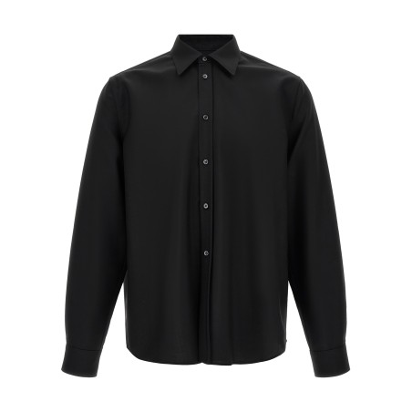 '240' shirt
