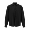 '240' shirt