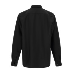 '240' shirt
