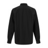 '240' shirt