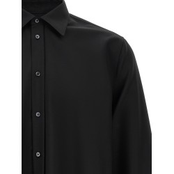 '240' shirt