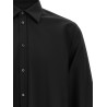 '240' shirt