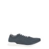 'Fits' sneakers