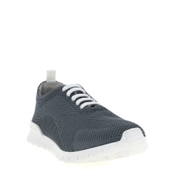 'Fits' sneakers