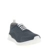 'Fits' sneakers