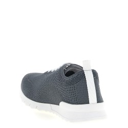 'Fits' sneakers