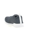 'Fits' sneakers