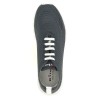 'Fits' sneakers