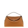 'T-lock' handbag