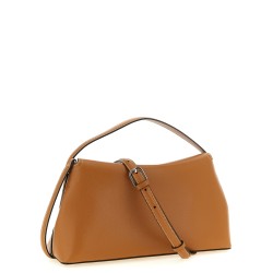 'T-lock' handbag