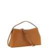 'T-lock' handbag