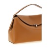 'T-lock' handbag