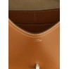 'T-lock' handbag