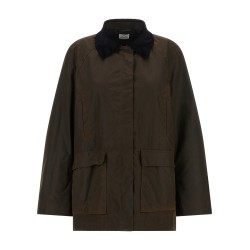 'Country' jacket