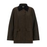 'Country' jacket