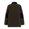 'Country' jacket
