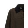 'Country' jacket