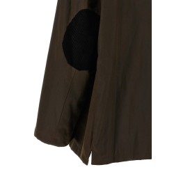 'Country' jacket