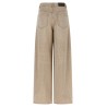 'The Wide Barrel' jeans