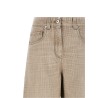 'The Wide Barrel' jeans