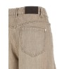 'The Wide Barrel' jeans