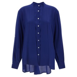 'Bonton' shirt