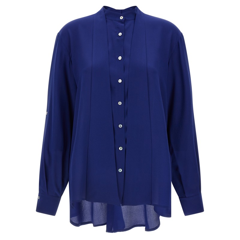'Bonton' shirt