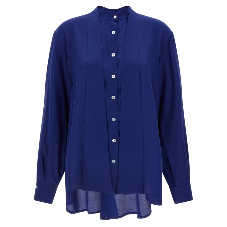 'Bonton' shirt