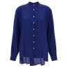 'Bonton' shirt